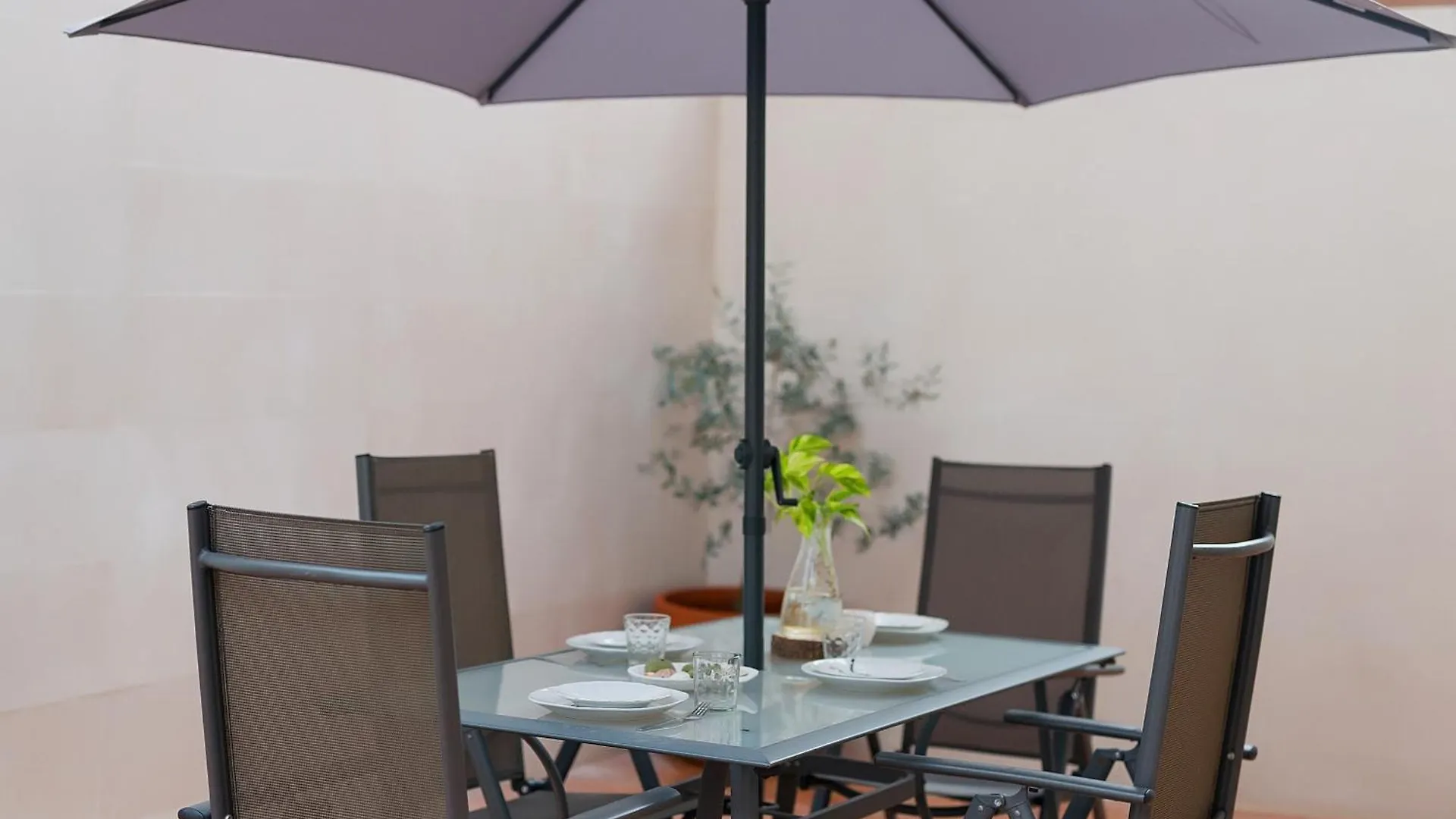 Welcs Apartamento 194 Pda Con Terazza Palamos 0*,  Spain