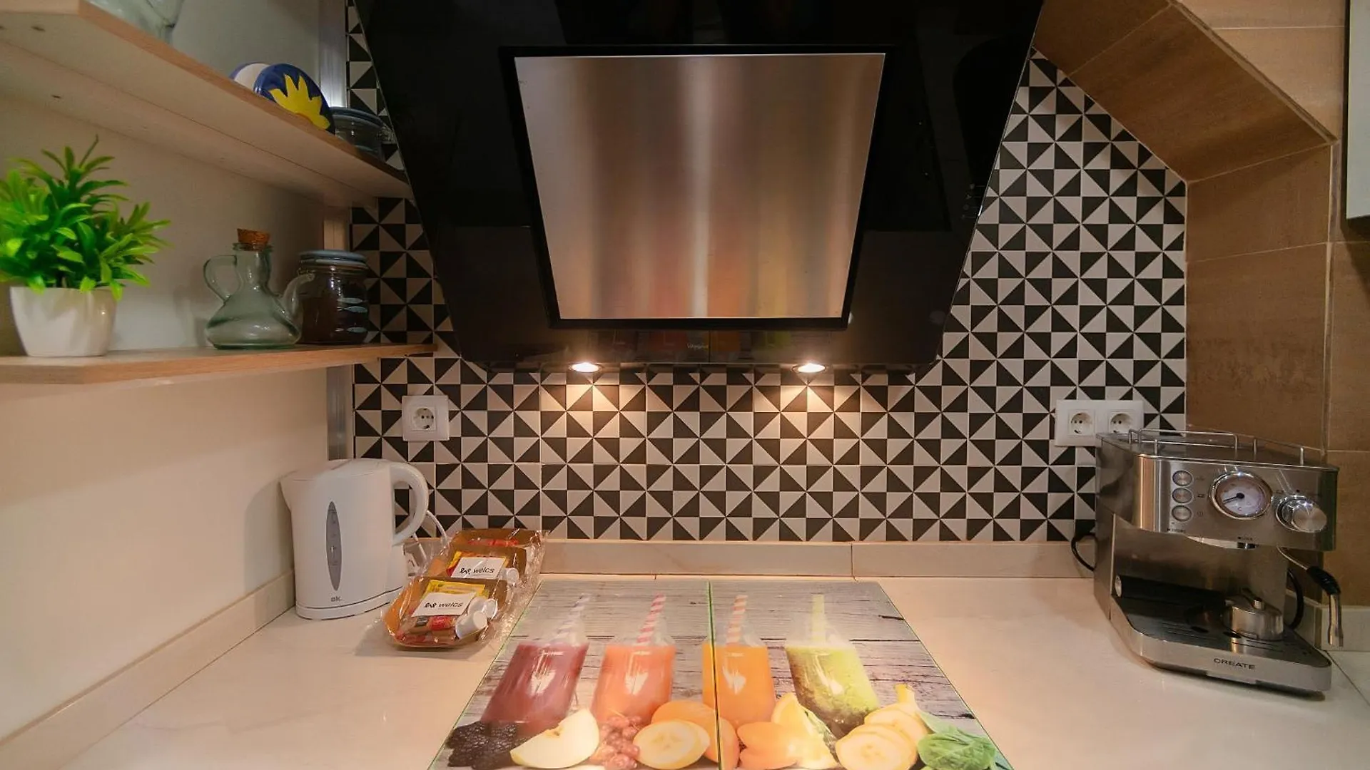 Welcs Apartamento 194 Pda Con Terazza Palamos Apartment