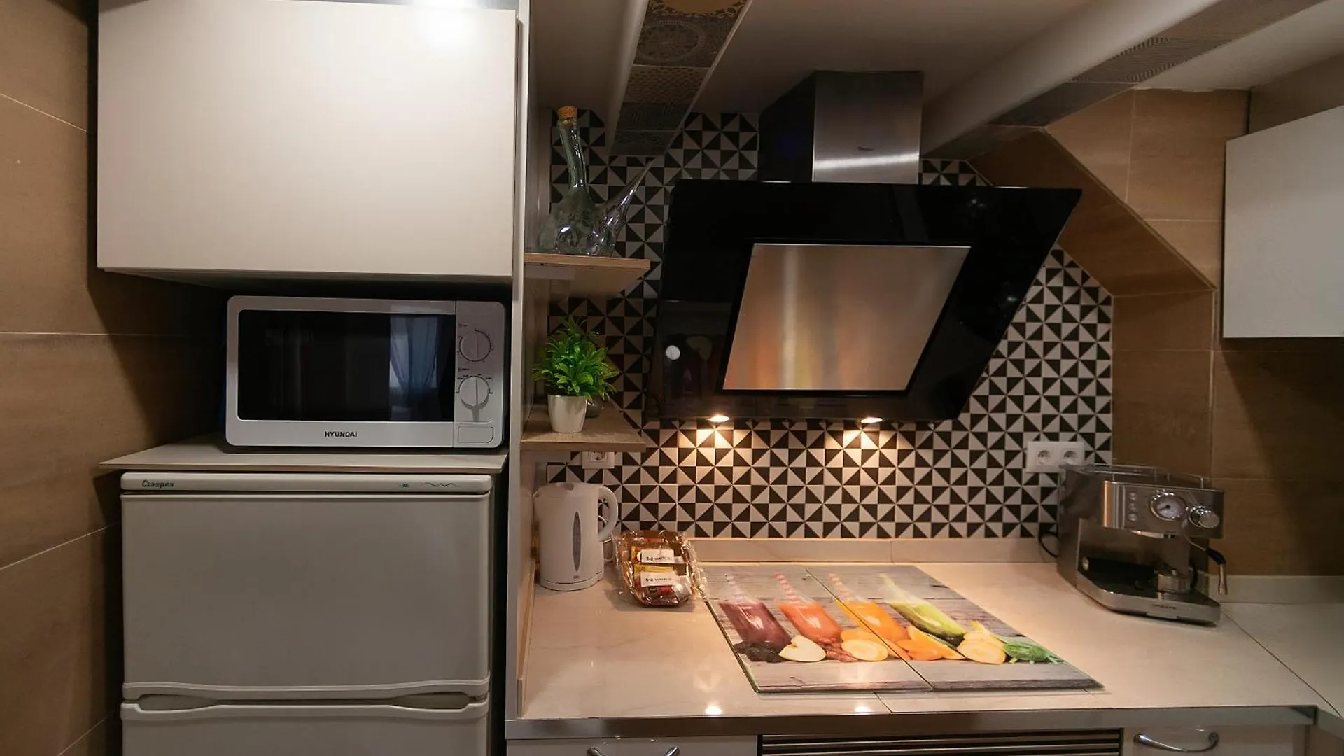 Welcs Apartamento 194 Pda Con Terazza Palamos Apartment